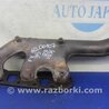 Впускной коллектор Infiniti FX S50 (03-08)