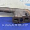 ФОТО Впускной коллектор для Infiniti FX S50 (03-08) Киев