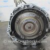 ФОТО АКПП (коробка автомат) для Infiniti FX S50 (03-08) Киев