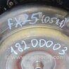 ФОТО АКПП (коробка автомат) для Infiniti FX S50 (03-08) Киев