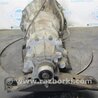 ФОТО АКПП (коробка автомат) для Infiniti FX S50 (03-08) Киев