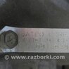 ФОТО АКПП (коробка автомат) для Infiniti FX S50 (03-08) Киев