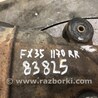ФОТО Задний редуктор для Infiniti FX S50 (03-08) Киев