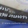 ФОТО Рычаг передний нижний для Infiniti FX S50 (03-08) Киев