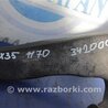 ФОТО Рычаг передний нижний для Infiniti FX S50 (03-08) Киев