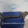 ФОТО Рычаг передний нижний для Infiniti FX S50 (03-08) Киев