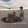 Замок капота Infiniti FX S50 (03-08)