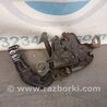 ФОТО Замок капота для Infiniti FX S50 (03-08) Киев