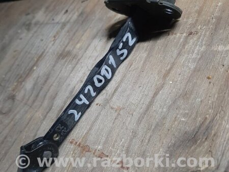 ФОТО Ограничитель двери для Infiniti FX S50 (03-08) Киев