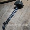 Ограничитель двери Infiniti FX S50 (03-08)