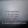 ФОТО Зеркало заднего вида (салон) для Infiniti FX S50 (03-08) Киев