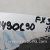 ФОТО Блок управления круиз-контролем для Infiniti FX S50 (03-08) Киев