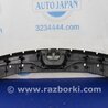 ФОТО Накладка на порог багажника для Infiniti FX S50 (03-08) Киев