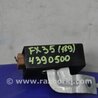 ФОТО Блок электронный для Infiniti FX S50 (03-08) Киев