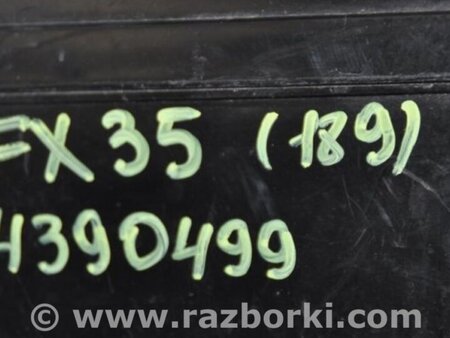 ФОТО Блок предохранителей для Infiniti FX S50 (03-08) Киев