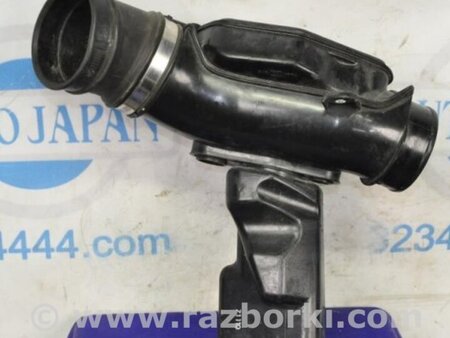 ФОТО Патрубок воздушного фильтра для Infiniti FX S50 (03-08) Киев