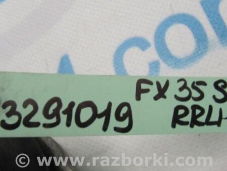 ФОТО Рычаг задний верхний поперечный для Infiniti FX S50 (03-08) Киев