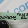 ФОТО Рычаг задний верхний поперечный для Infiniti FX S50 (03-08) Киев