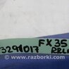 ФОТО Рычаг задний продольный для Infiniti FX S50 (03-08) Киев