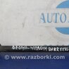 Рычаг задний продольный Infiniti FX S50 (03-08)