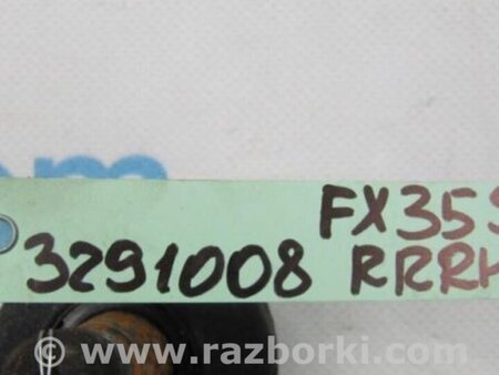 ФОТО Рычаг задний верхний поперечный для Infiniti FX S50 (03-08) Киев