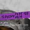 ФОТО Дроссельная заслонка для Infiniti FX S50 (03-08) Киев