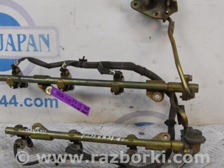 ФОТО Форсунка топливная для Infiniti FX S50 (03-08) Киев