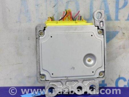ФОТО Блок управления AIRBAG для Infiniti FX S50 (03-08) Киев