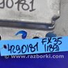 ФОТО Блок управления AIRBAG для Infiniti FX S50 (03-08) Киев