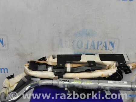 ФОТО AirBag шторка для Infiniti FX S50 (03-08) Киев