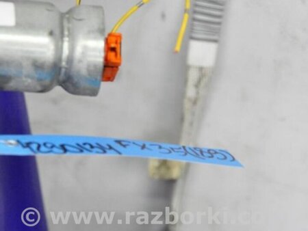 ФОТО AirBag шторка для Infiniti FX S50 (03-08) Киев