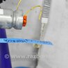ФОТО AirBag шторка для Infiniti FX S50 (03-08) Киев