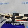 ФОТО AirBag шторка для Infiniti FX S50 (03-08) Киев