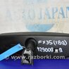 ФОТО Зеркало заднего вида (салон) для Infiniti FX S50 (03-08) Киев