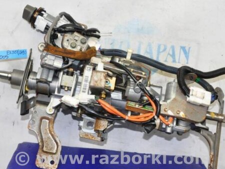 ФОТО Рулевой вал для Infiniti FX S50 (03-08) Киев