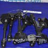 ФОТО Катушка зажигания для Infiniti FX S50 (03-08) Киев