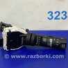 Подрулевые переключатели (Гитара) Infiniti FX S50 (03-08)