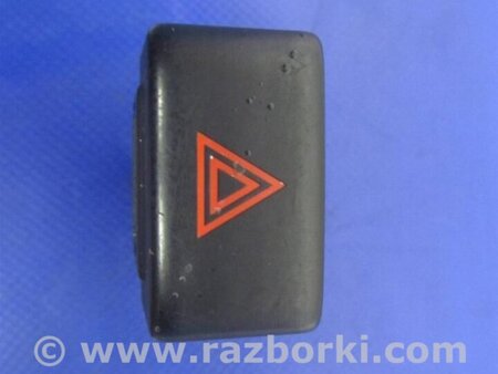 ФОТО Кнопка аварийки для Infiniti FX S50 (03-08) Киев