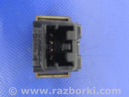 ФОТО Кнопка аварийки для Infiniti FX S50 (03-08) Киев