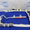 ФОТО AirBag шторка для Infiniti FX S50 (03-08) Киев