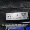 ФОТО Вакуумный усилитель для Infiniti FX S50 (03-08) Киев