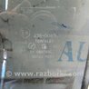 ФОТО Стекло двери для Infiniti FX S50 (03-08) Киев
