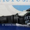 ФОТО Подрулевые переключатели (Гитара) для Infiniti FX S50 (03-08) Киев