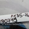 ФОТО Блок управления двигателем для Infiniti FX S50 (03-08) Киев