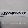 ФОТО Моторчик заслонки печки для Infiniti FX S50 (03-08) Киев