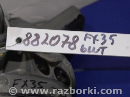 ФОТО Петля двери для Infiniti FX S50 (03-08) Киев