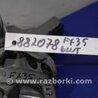 ФОТО Петля двери для Infiniti FX S50 (03-08) Киев