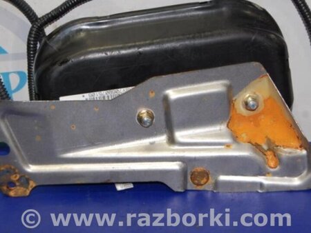 ФОТО Airbag сидения для Infiniti FX S50 (03-08) Киев