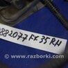 ФОТО Airbag сидения для Infiniti FX S50 (03-08) Киев
