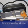 ФОТО Airbag сидения для Infiniti FX S50 (03-08) Киев